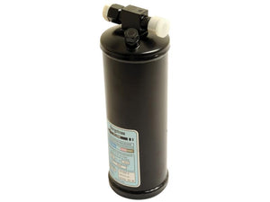 Sparex Filter Drier [BRANDSAVE] | S.111930 - Product Image 1