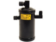 Sparex Filter Drier | S.111942 - Product Image 1