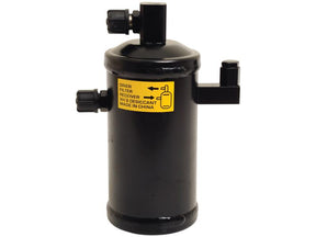 Sparex Filter Drier | S.111942 - Product Image 1