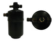 Sparex Filter Drier | S.111944 - Product Image 1