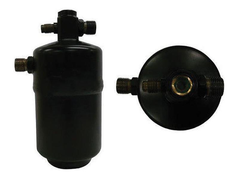 Sparex Filter Drier | S.111944 - Product Image 1