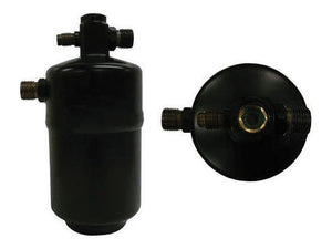 Sparex Filter Drier | S.111944 - Product Image 1