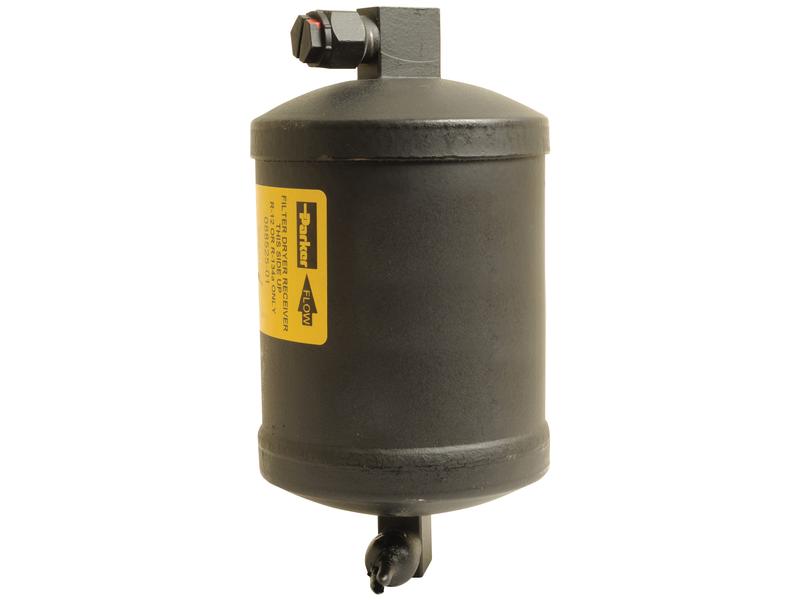 Filter Drier | Sparex Part Number: S.111955