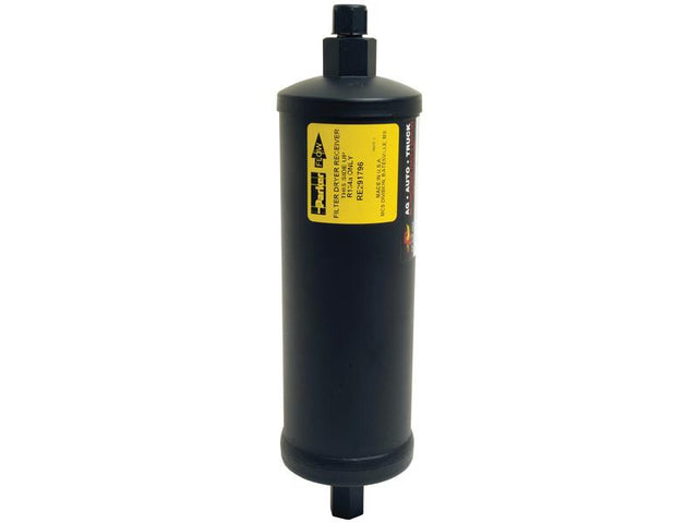 Sparex Filter Drier [BRANDSAVE] | S.111964 - Product Image 1