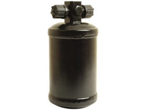 Filter Drier | Sparex Part Number: S.111980