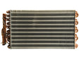 Sparex Evaporator | S.112136 - Product Image 1