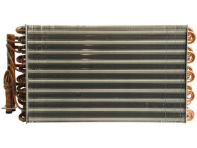 Sparex Evaporator | S.112136 - Product Image 1