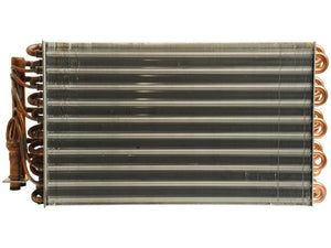 Sparex Evaporator | S.112136 - Product Image 1