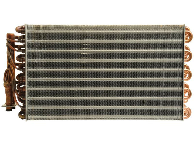 Sparex Evaporator | S.112136 - Product Image 1