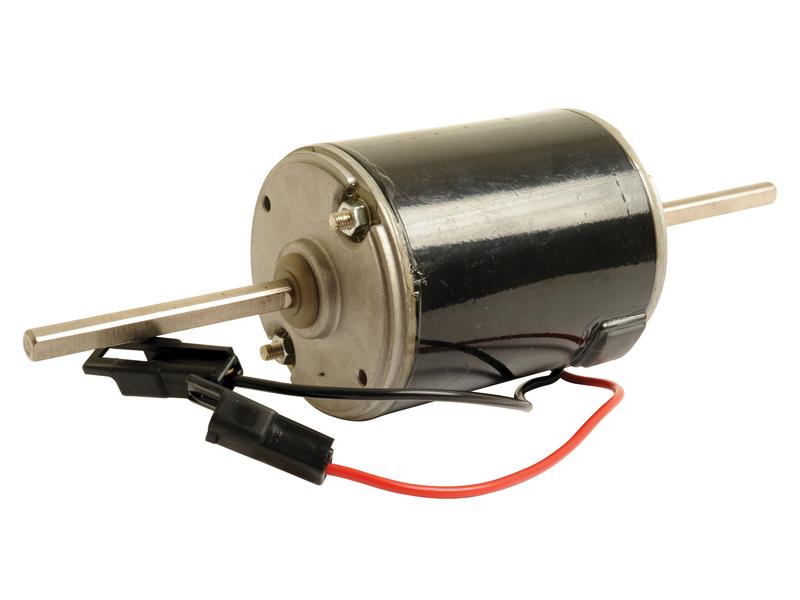 Blower Motor | Sparex Part Number: S.112200