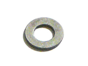 Sparex Imperial Aluminium Washer 1/4" Corrosion-Resistant Fastener | S.11224