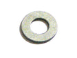 Sparex Imperial Aluminium Washer, | S.11225 - Product Image 1
