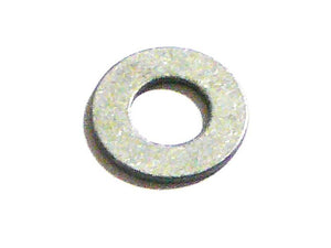 Sparex Imperial Aluminium Washer, | S.11225 - Product Image 1