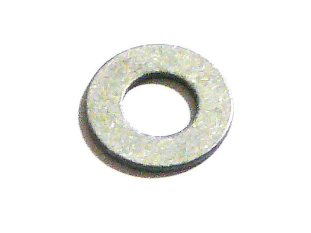 Sparex Imperial Aluminium Washer, | S.11225 - Product Image 1