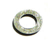 Sparex Imperial Aluminium Washer, | S.11226 - Product Image 1