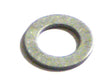 Sparex Imperial Aluminium Washer, | S.11227 - Product Image 1