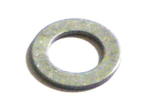 Sparex Imperial Aluminium Washer, | S.11227 - Product Image 1