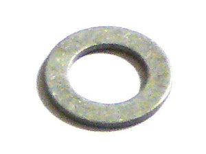 Sparex Imperial Aluminium Washer, | S.11227 - Product Image 1
