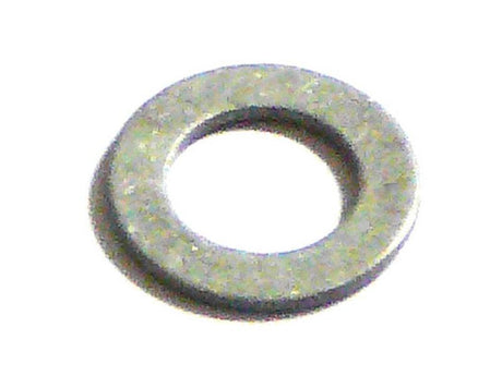 Sparex Imperial Aluminium Washer, | S.11227 - Product Image 1