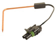 Sparex Thermostatic Switch | S.112291 - Product Image 1