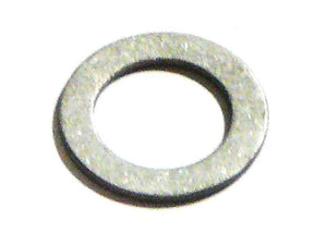 Imperial Aluminium Washer, - Sparex Part No. S.11229