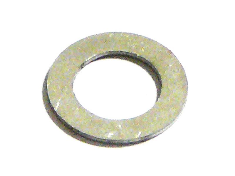 Sparex Imperial Aluminium Washer 19/32'' Lightweight Fastener | S.11230