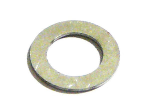 Sparex Imperial Aluminium Washer 19/32'' Lightweight Fastener | S.11230