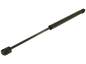 Gas Strut, Total Length: 485 MM - Sparex Part S.112351