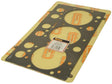 Sparex Head Gasket - 3 Cyl. & 6 Cyl. (320D, 320DS, 66CTA-4J, 645DSBAE, 620DW, 620D, 620DS, 634DS) | S.112359 - Product Image 1