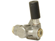 Sparex Fuel Lift Pump | S.112385 - Product Image 1