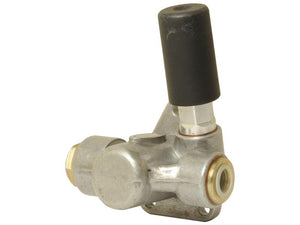 Sparex Fuel Lift Pump | S.112385 - Product Image 1