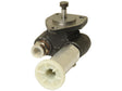 Sparex Fuel Lift Pump | S.112386 - Product Image 1