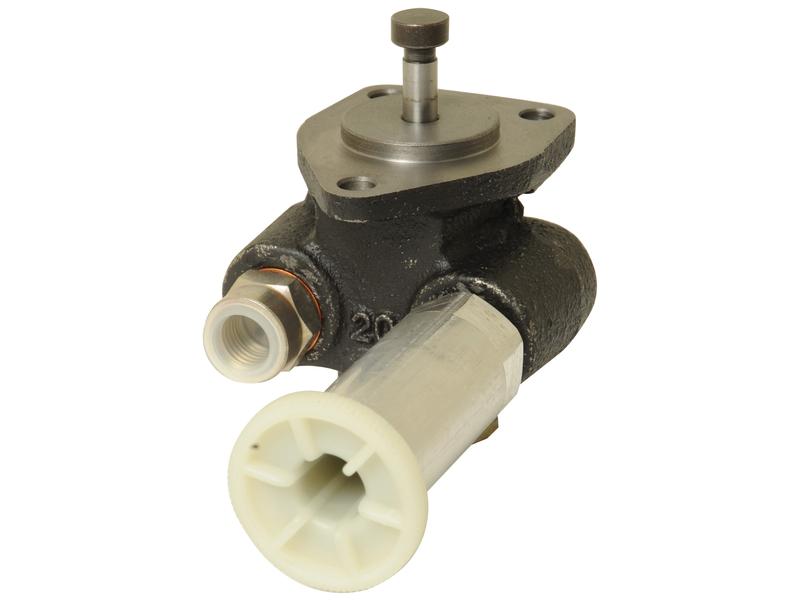 Sparex Fuel Lift Pump | S.112386 - Product Image 1