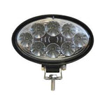 *SPECIAL PRICE* - LED Work Light 3000 Lumens Raw, Interference Class 1, 10-30V | S.112527