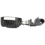 *SPECIAL PRICE* - Sparex LED Work Light with Handrail Bracket, Flood Beam, 2400 Lumens | S.112529