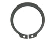 Sparex External Circlip, 90mm (DIN or Standard No. DIN 471) | S.11255 - Product Image 1