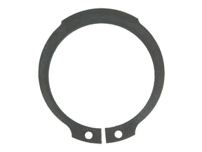 Sparex External Circlip, 90mm (DIN or Standard No. DIN 471) | S.11255 - Product Image 1