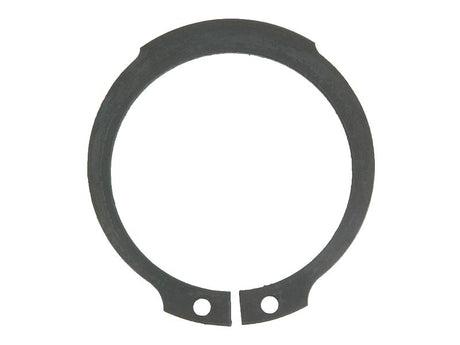 Sparex External Circlip, 90mm (DIN or Standard No. DIN 471) | S.11255 - Product Image 1