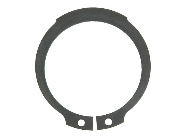 Sparex External Circlip, 90mm (DIN or Standard No. DIN 471) | S.11255 - Product Image 1