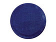 Faster Visual Indicator - Blue (Blank) | S.112709 - Product Image 1