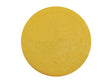 Faster Visual Indicator - Yellow (Blank) | S.112712 - Product Image 1
