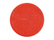 Faster Visual Indicator - Red (Blank) | S.112718 - Product Image 1