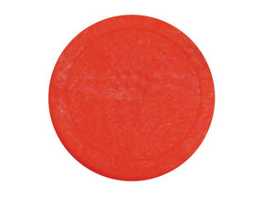 Faster Visual Indicator - Red (Blank) | S.112718 - Product Image 1