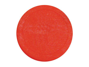 Faster Visual Indicator - Red (Blank) | S.112718 - Product Image 1