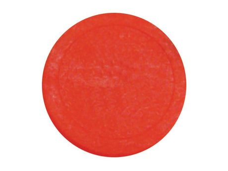 Faster Visual Indicator - Red (Blank) | S.112718 - Product Image 1