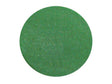 Faster Visual Indicator - Green (Blank) | S.112721 - Product Image 1