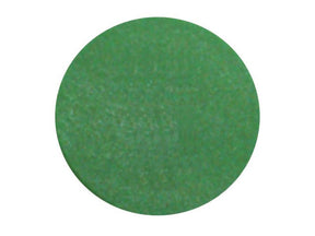 Faster Visual Indicator - Green (Blank) | S.112721 - Product Image 1