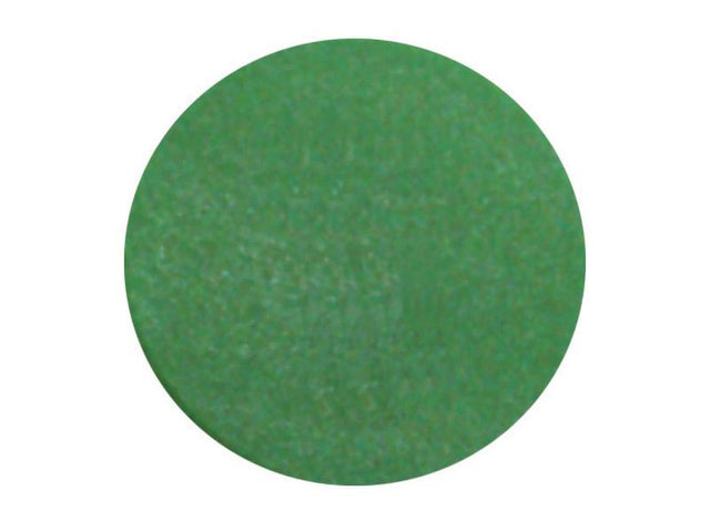Faster Visual Indicator - Green (Blank) | S.112721 - Product Image 1