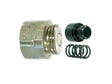 Sparex Kit Multifaster - Safety lock | S.112732 - Product Image 1