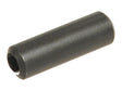 Sparex Imperial Roll Pin, Pin Ø1/4'' x 1-5/8'' | S.1130 - Product Image 1